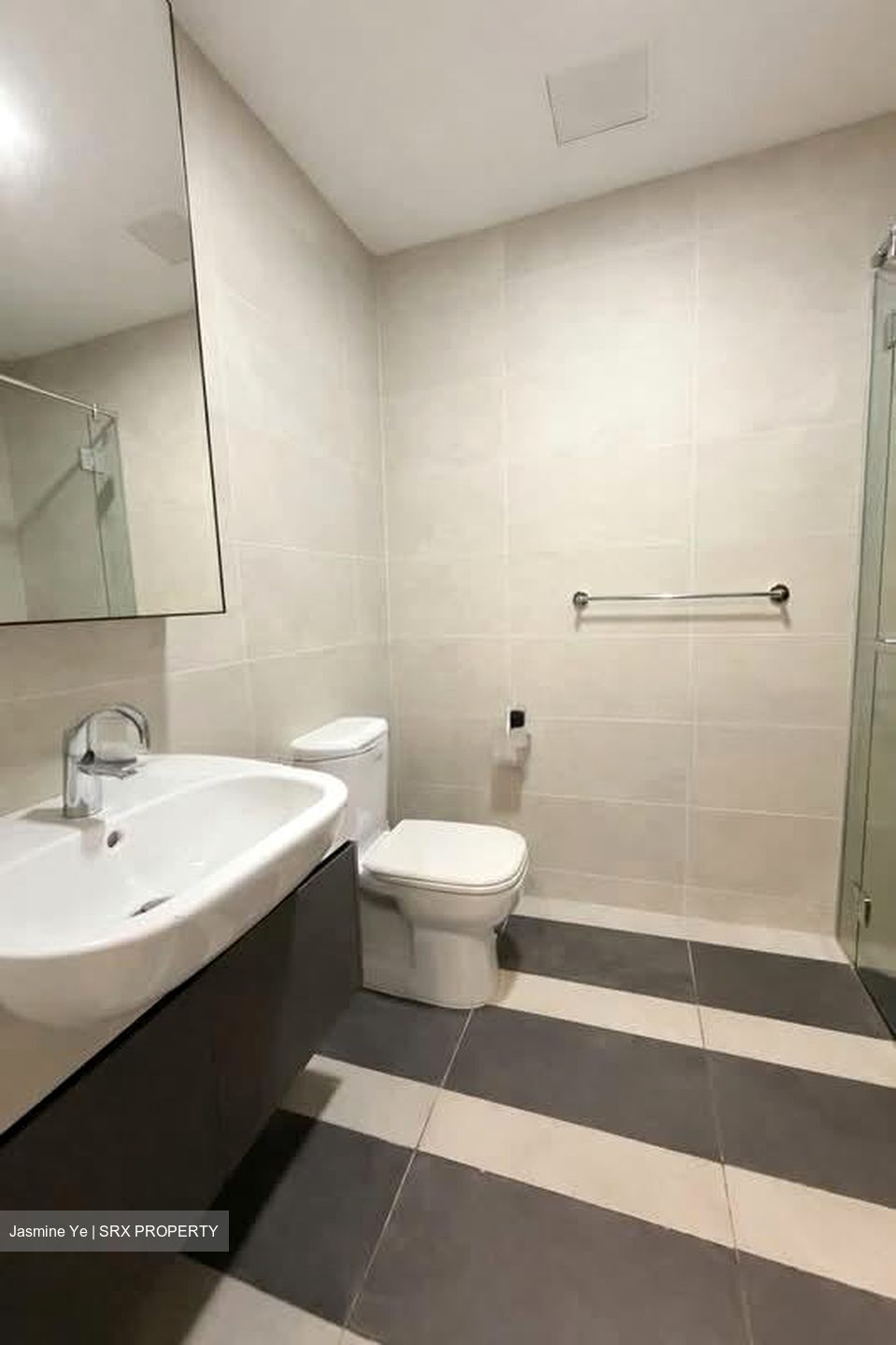 Parc Riviera (D5), Condominium #547528451